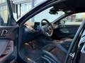 BMW 120 M SPORT/ HARMAN/ AKTIVSITZE/ KAMERA/ LED Nero - thumbnail 9
