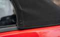 Maserati Biturbo Spyder Serie 3 - Originalzustand! Volle Historie1 Rouge - thumbnail 25