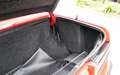 Maserati Biturbo Spyder Serie 3 - Originalzustand! Volle Historie1 Rouge - thumbnail 49