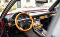 Maserati Biturbo Spyder Serie 3 - Originalzustand! Volle Historie1 Rouge - thumbnail 30