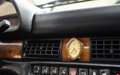 Maserati Biturbo Spyder Serie 3 - Originalzustand! Volle Historie1 Rouge - thumbnail 42