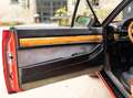 Maserati Biturbo Spyder Serie 3 - Originalzustand! Volle Historie1 Rouge - thumbnail 29