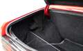 Maserati Biturbo Spyder Serie 3 - Originalzustand! Volle Historie1 Rouge - thumbnail 50