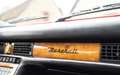 Maserati Biturbo Spyder Serie 3 - Originalzustand! Volle Historie1 Rouge - thumbnail 46