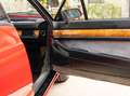 Maserati Biturbo Spyder Serie 3 - Originalzustand! Volle Historie1 Rouge - thumbnail 35