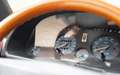 Maserati Biturbo Spyder Serie 3 - Originalzustand! Volle Historie1 Rouge - thumbnail 45