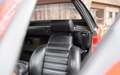Maserati Biturbo Spyder Serie 3 - Originalzustand! Volle Historie1 Rouge - thumbnail 32