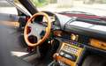 Maserati Biturbo Spyder Serie 3 - Originalzustand! Volle Historie1 Rouge - thumbnail 41