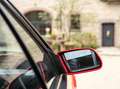 Maserati Biturbo Spyder Serie 3 - Originalzustand! Volle Historie1 Rouge - thumbnail 23