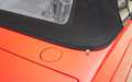 Maserati Biturbo Spyder Serie 3 - Originalzustand! Volle Historie1 Rouge - thumbnail 22