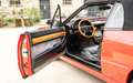 Maserati Biturbo Spyder Serie 3 - Originalzustand! Volle Historie1 Rouge - thumbnail 28