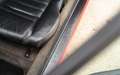 Maserati Biturbo Spyder Serie 3 - Originalzustand! Volle Historie1 Rouge - thumbnail 34