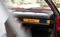 Maserati Biturbo Spyder Serie 3 - Originalzustand! Volle Historie1 Rouge - thumbnail 37