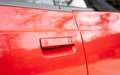 Maserati Biturbo Spyder Serie 3 - Originalzustand! Volle Historie1 Rouge - thumbnail 18