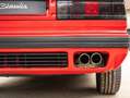 Maserati Biturbo Spyder Serie 3 - Originalzustand! Volle Historie1 Rouge - thumbnail 21