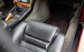 Maserati Biturbo Spyder Serie 3 - Originalzustand! Volle Historie1 Rouge - thumbnail 38