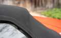 Maserati Biturbo Spyder Serie 3 - Originalzustand! Volle Historie1 Rouge - thumbnail 27