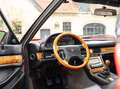 Maserati Biturbo Spyder Serie 3 - Originalzustand! Volle Historie1 Rouge - thumbnail 31
