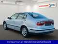 SEAT Toledo Signo 1,8 20V Automatik Silber - thumbnail 6