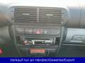 SEAT Toledo Signo 1,8 20V Automatik Silber - thumbnail 13
