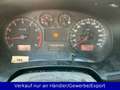 SEAT Toledo Signo 1,8 20V Automatik Silber - thumbnail 10