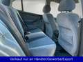 SEAT Toledo Signo 1,8 20V Automatik Silber - thumbnail 12
