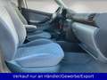 SEAT Toledo Signo 1,8 20V Automatik Silber - thumbnail 14