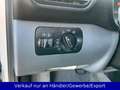 SEAT Toledo Signo 1,8 20V Automatik Silber - thumbnail 15