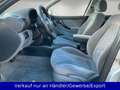 SEAT Toledo Signo 1,8 20V Automatik Silber - thumbnail 9