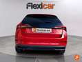 Skoda Scala 1.5+TSI+110+KW+%28150+CV%29+DSG+Ambition Rojo - thumbnail 7