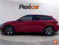 Skoda Scala 1.5+TSI+110+KW+%28150+CV%29+DSG+Ambition Rojo - thumbnail 4