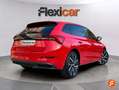 Skoda Scala 1.5+TSI+110+KW+%28150+CV%29+DSG+Ambition Rojo - thumbnail 8