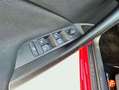 Skoda Scala 1.5+TSI+110+KW+%28150+CV%29+DSG+Ambition Rojo - thumbnail 19