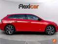 Skoda Scala 1.5+TSI+110+KW+%28150+CV%29+DSG+Ambition Rojo - thumbnail 9
