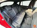Skoda Scala 1.5+TSI+110+KW+%28150+CV%29+DSG+Ambition Rojo - thumbnail 18