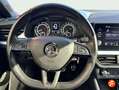 Skoda Scala 1.5+TSI+110+KW+%28150+CV%29+DSG+Ambition Rojo - thumbnail 11