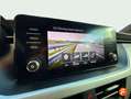 Skoda Scala 1.5+TSI+110+KW+%28150+CV%29+DSG+Ambition Rojo - thumbnail 26