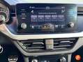 Skoda Scala 1.5+TSI+110+KW+%28150+CV%29+DSG+Ambition Rojo - thumbnail 10