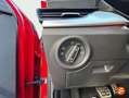 Skoda Scala 1.5+TSI+110+KW+%28150+CV%29+DSG+Ambition Rojo - thumbnail 17