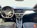 Skoda Scala 1.5+TSI+110+KW+%28150+CV%29+DSG+Ambition Rojo - thumbnail 13