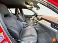 Skoda Scala 1.5+TSI+110+KW+%28150+CV%29+DSG+Ambition Rojo - thumbnail 15