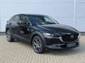 Mazda CX-30 2.5l (140PS) Takumi Leder Schwarz NEU 2025 Weiß - thumbnail 3