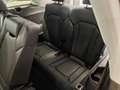 Audi Q7 50 TDI quattro Sport 7 POSTI IVA ESP TETTO PANORAM Grigio - thumbnail 9