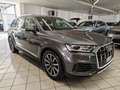 Audi Q7 50 TDI quattro Sport 7 POSTI IVA ESP TETTO PANORAM Grigio - thumbnail 1