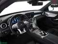 Mercedes-Benz C 43 AMG C 43 AMG Coupe 4M NIGHT BURMESTER,STANDHZ,HEADUP Gris - thumbnail 9