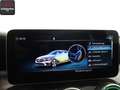 Mercedes-Benz C 43 AMG C 43 AMG Coupe 4M NIGHT DESIGNO HUD,STANDHZ,360 Szary - thumbnail 23