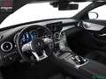 Mercedes-Benz C 43 AMG C 43 AMG Coupe 4M NIGHT DESIGNO HUD,STANDHZ,360 Szary - thumbnail 9