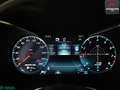 Mercedes-Benz C 43 AMG C 43 AMG Coupe 4M NIGHT BURMESTER,STANDHZ,HEADUP Gris - thumbnail 18