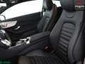 Mercedes-Benz C 43 AMG C 43 AMG Coupe 4M NIGHT BURMESTER,STANDHZ,HEADUP Gris - thumbnail 10