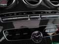 Mercedes-Benz C 43 AMG C 43 AMG Coupe 4M NIGHT DESIGNO HUD,STANDHZ,360 Szary - thumbnail 26